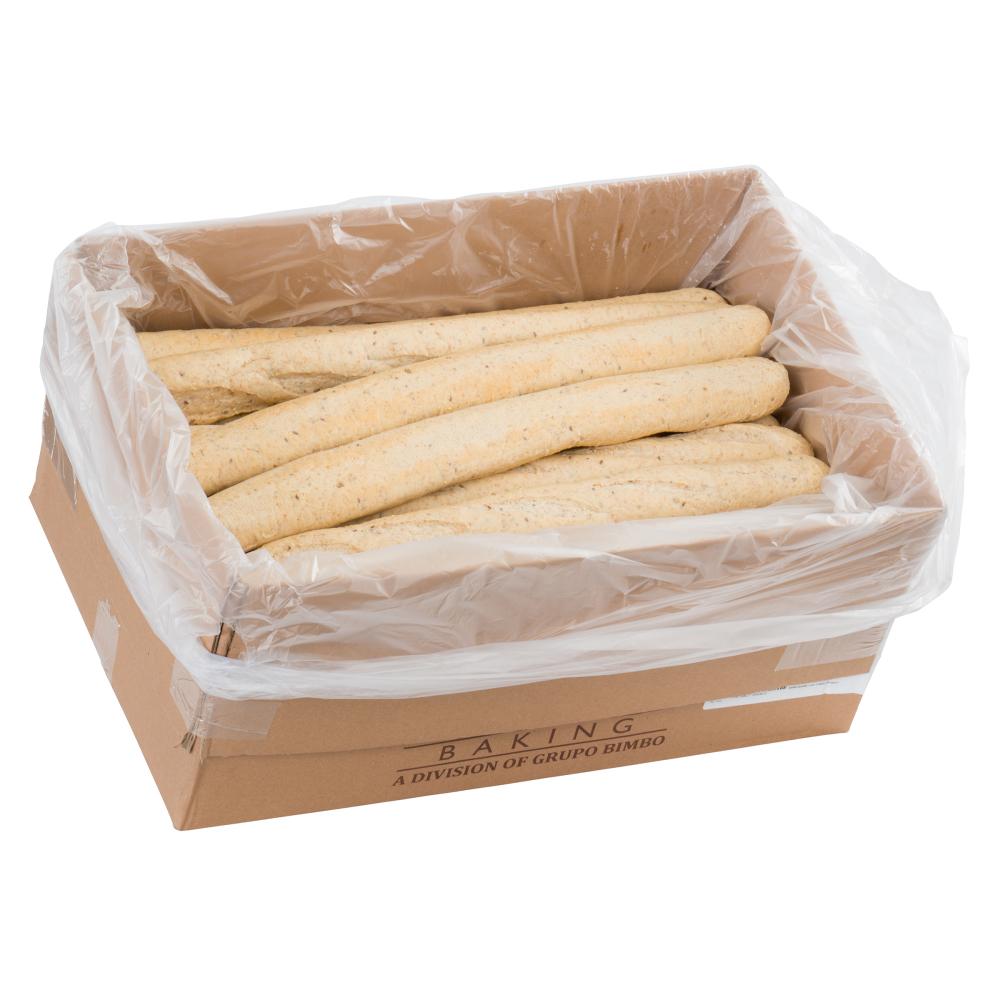 Product gallery 61317450