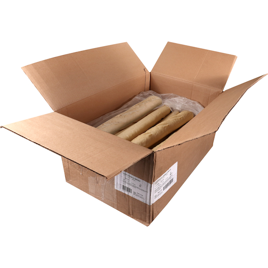 Bimbo Bakehouse Sourdough French Bread, 17.1 Ounce -- 22 per case