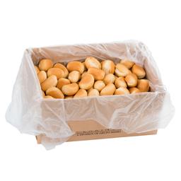 Product thumb gallery 2969278