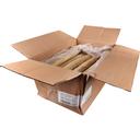 Bimbo Bakehouse Multigrain Italian Bread -- 22 per case