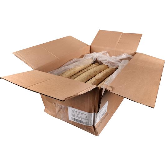 Product gallery 418705451