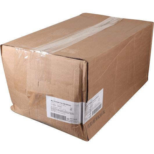 Product gallery 629861955