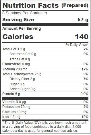 Product gallery 7857963