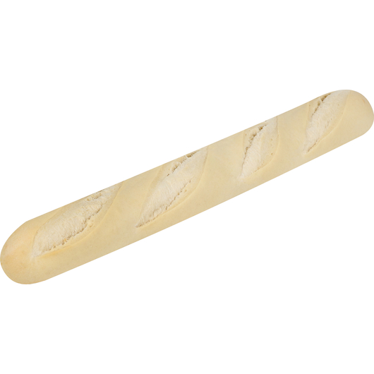 Product gallery 605748422