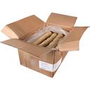 Bimbo Bakehouse Garlic French Bread -- 22 per case