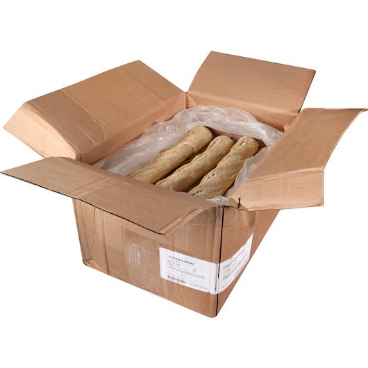 Product gallery 469862503