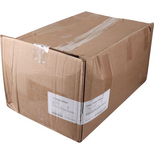 Product gallery 18014464