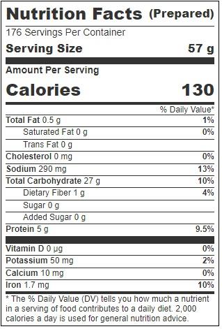 Product gallery 47450451