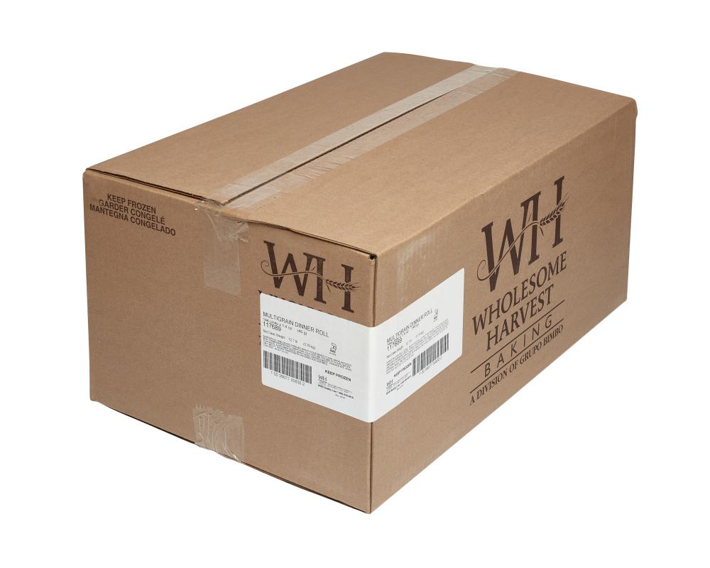 Product gallery 295487557