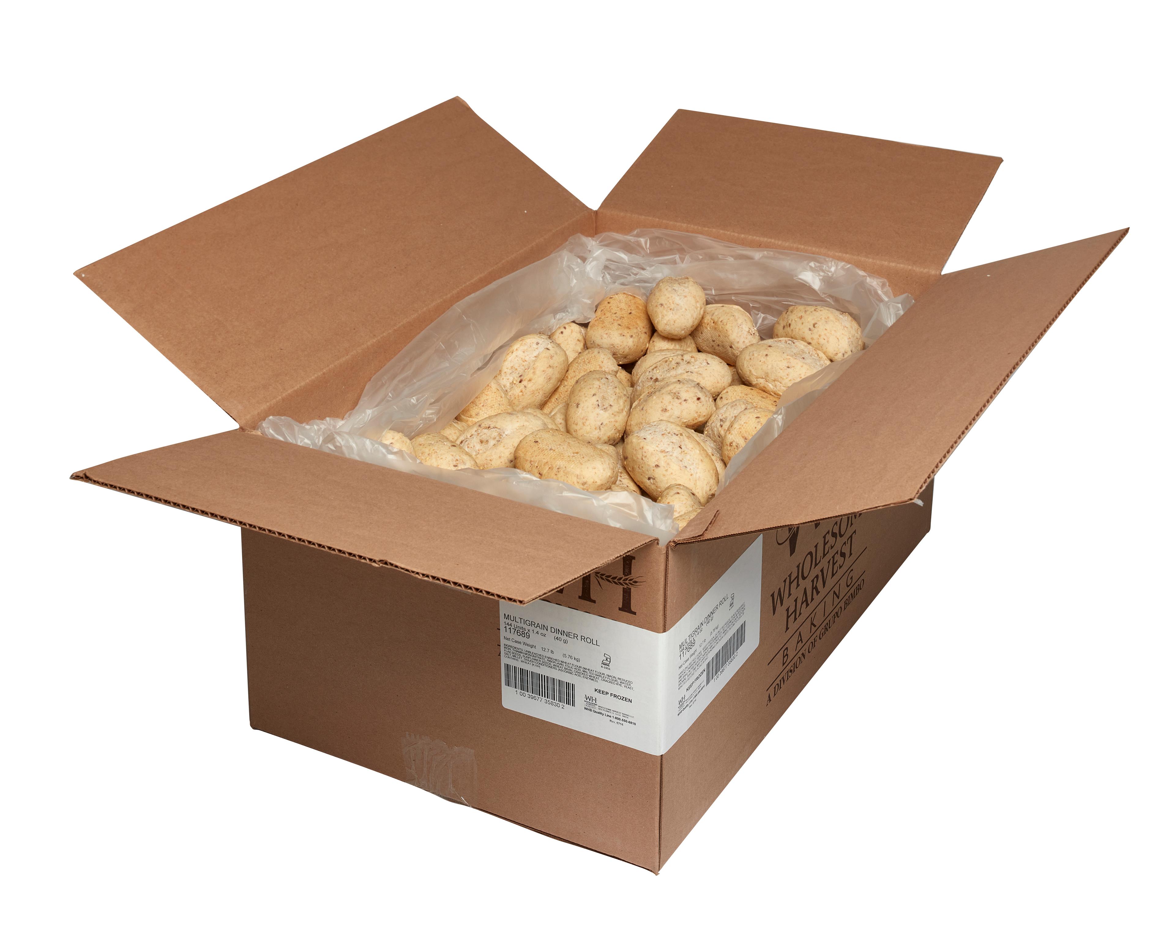 Product gallery 880559375