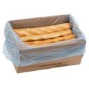 Bimbo Bakehouse Thaw N Serve White Baguette -- 24 per case