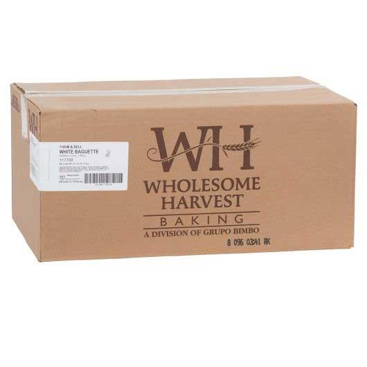 Product gallery 726909268