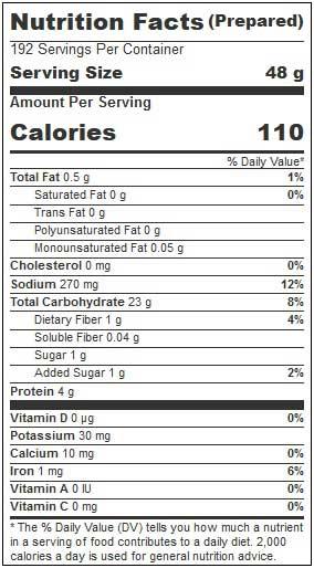 Product gallery 708314526