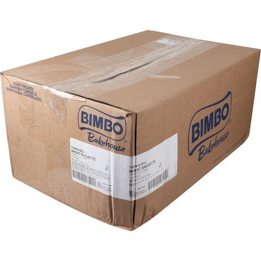 Product gallery 528129719