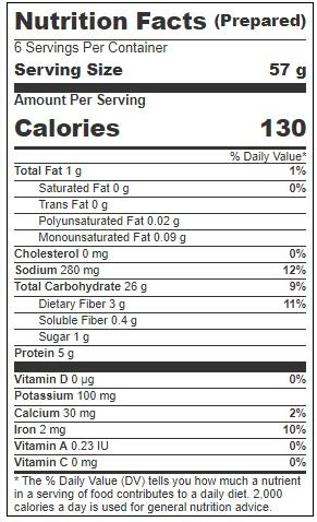 Product gallery 407311159