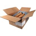 Bimbo Bakehouse Multigrain Baguette, 24 count -- 24 per case