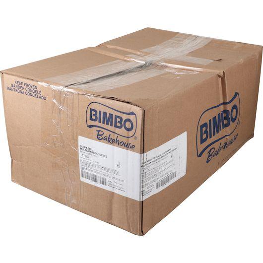 Product gallery 464525756