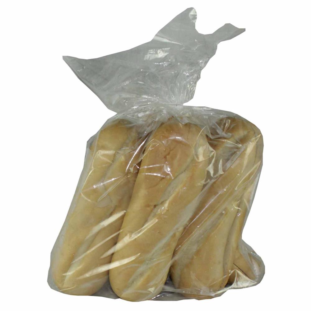 Product gallery 863116681