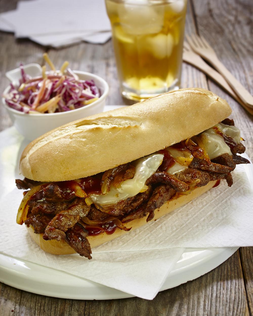 Product gallery 463609136