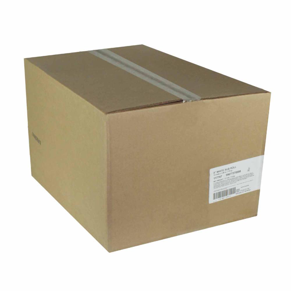 Product gallery 454858934