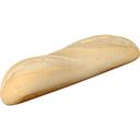 Bimbo Bakehouse White French Bread - Flow Wrap, 12 Ounce -- 24 per case