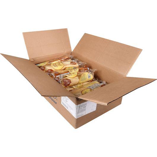 Product gallery 822641654