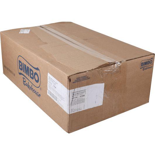 Product gallery 486440611