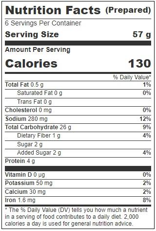 Product gallery 317299246