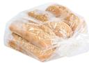 Wholesome Harvest Premium Multigrain Ciabatta Roll -- 6 per case