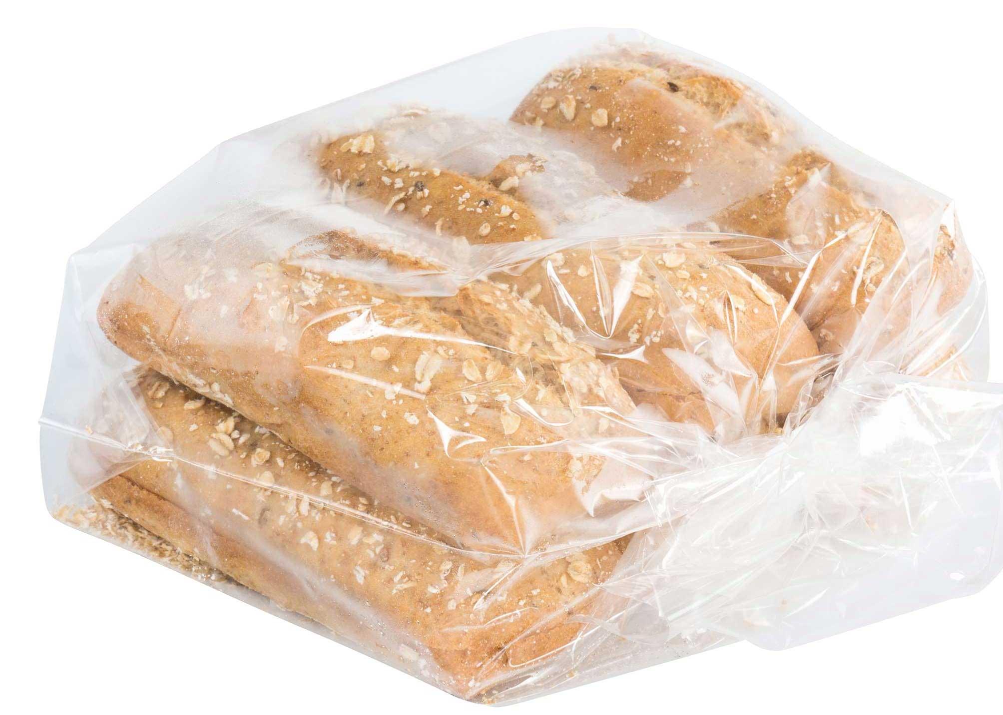 Product gallery 408598447