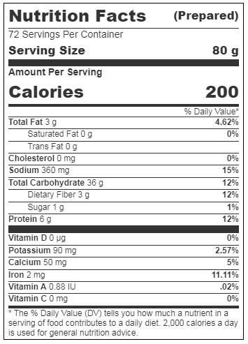 Product gallery 306389683