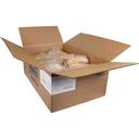 Bimbo Bakehouse Premium Sliced Ciabatta Roll - 12 count per pack -- 6 packs per case