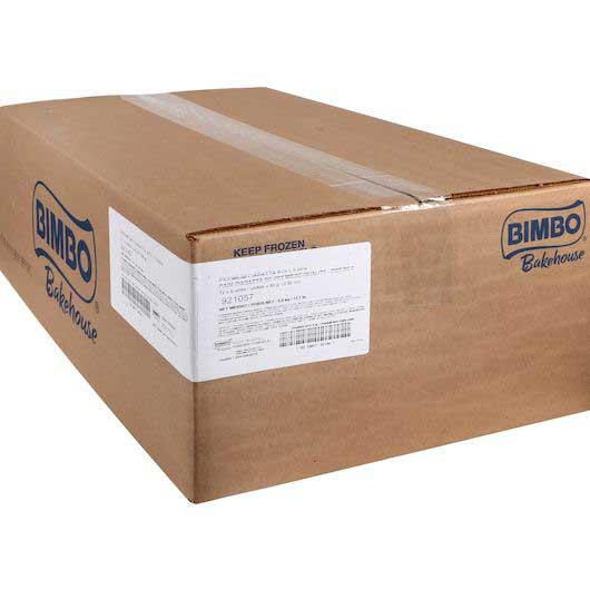 Product gallery 298609030