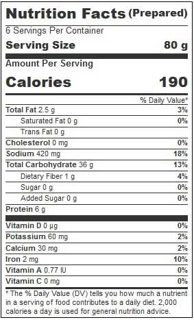 Product gallery 180463664