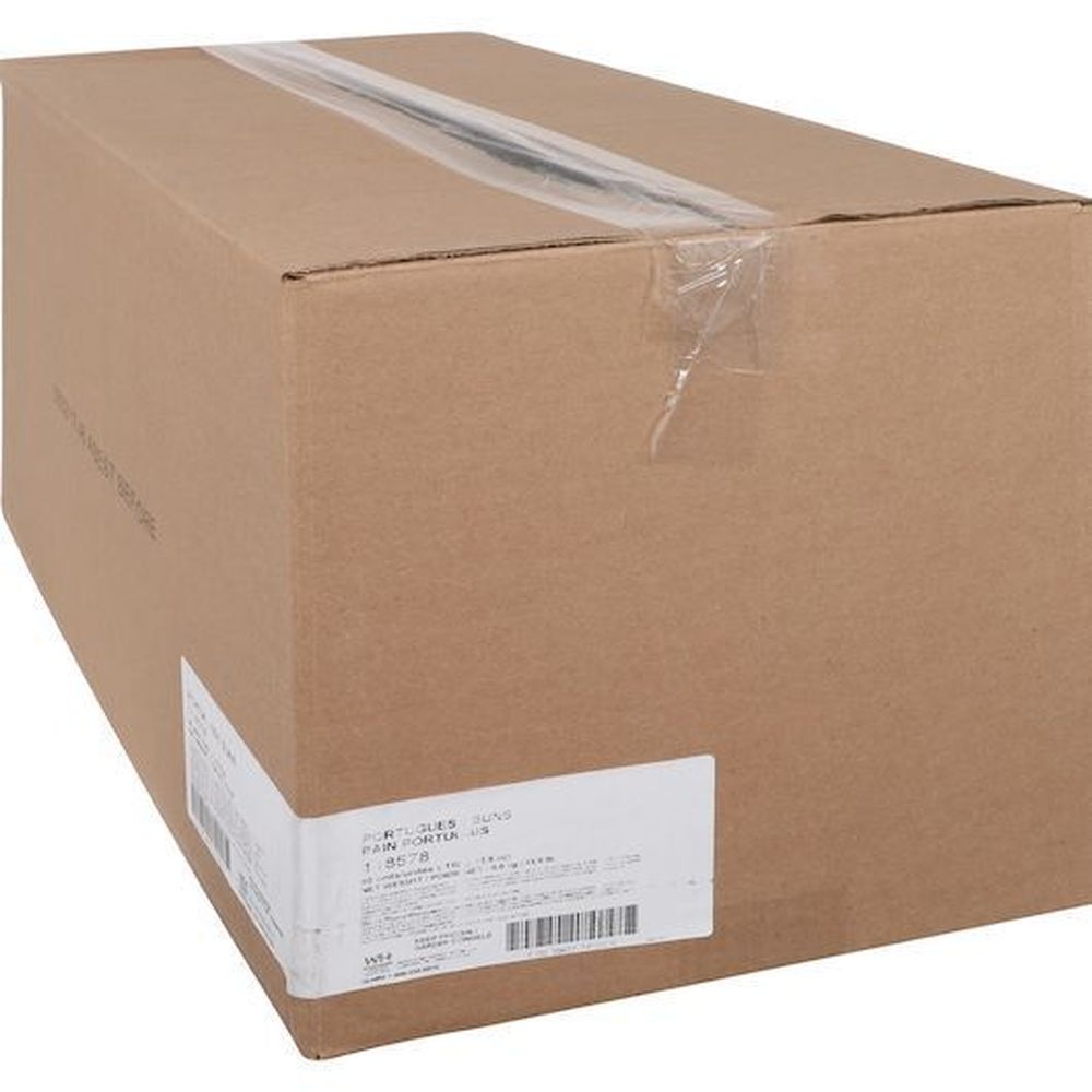 Product gallery 71411309