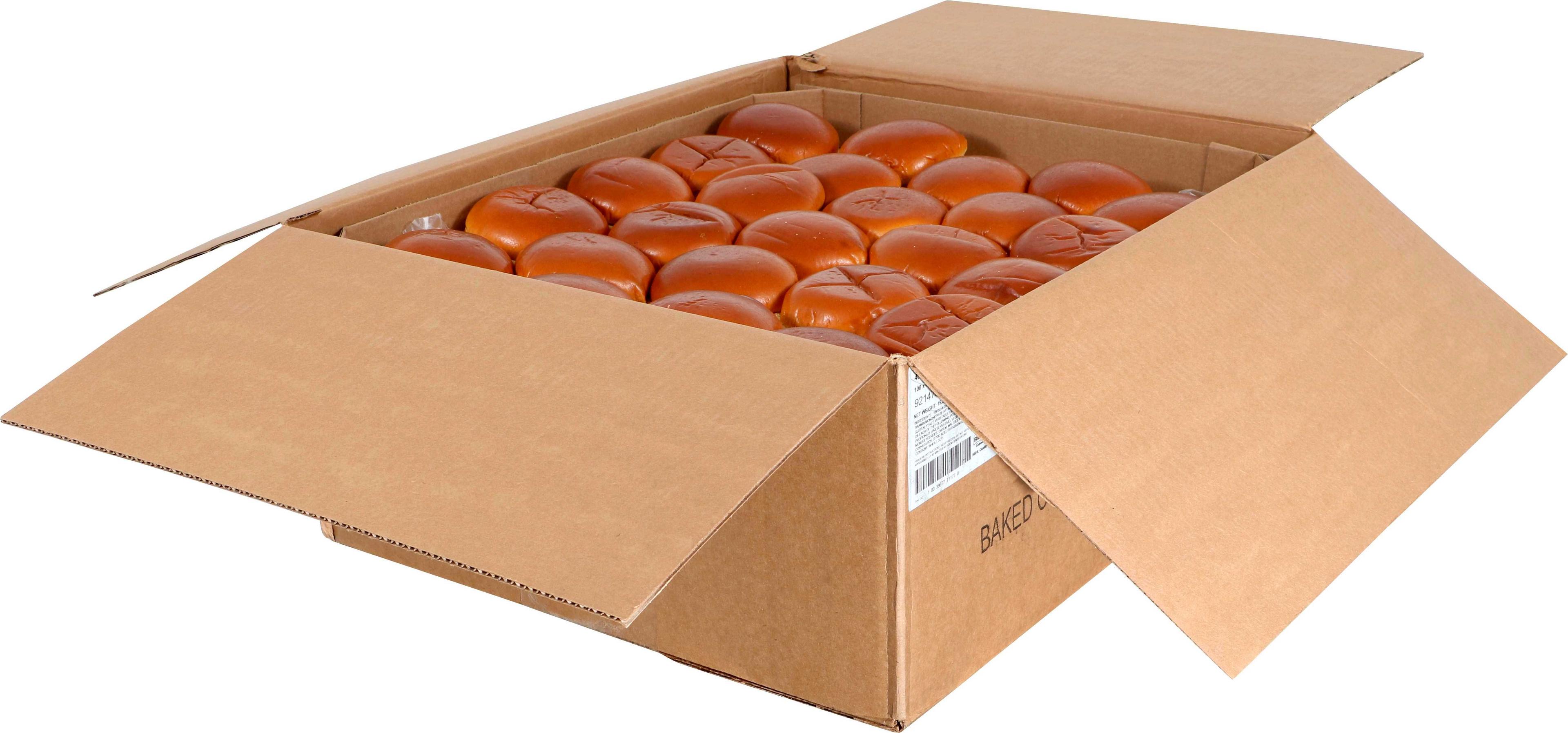 Product gallery 458279875