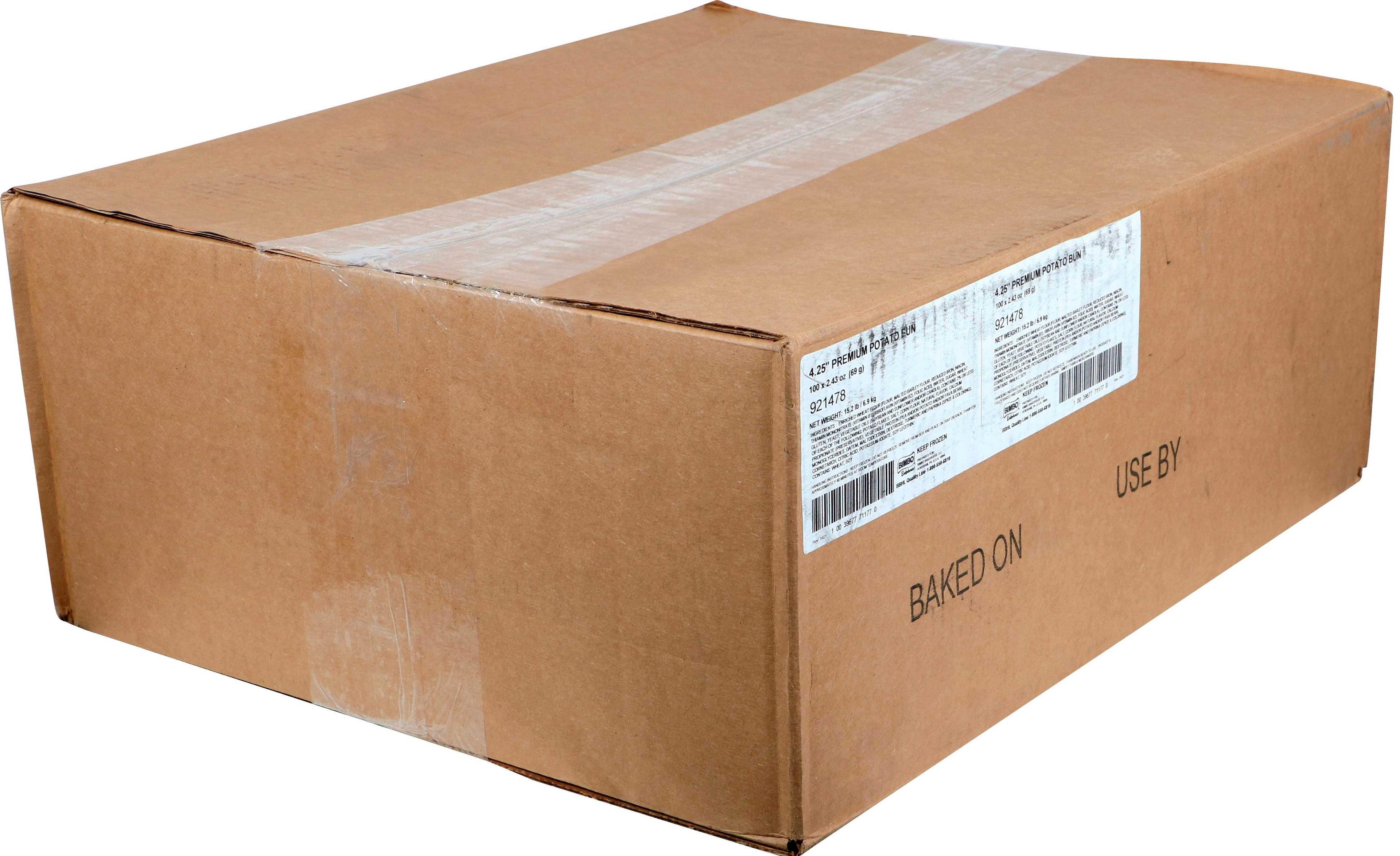 Product gallery 815048121