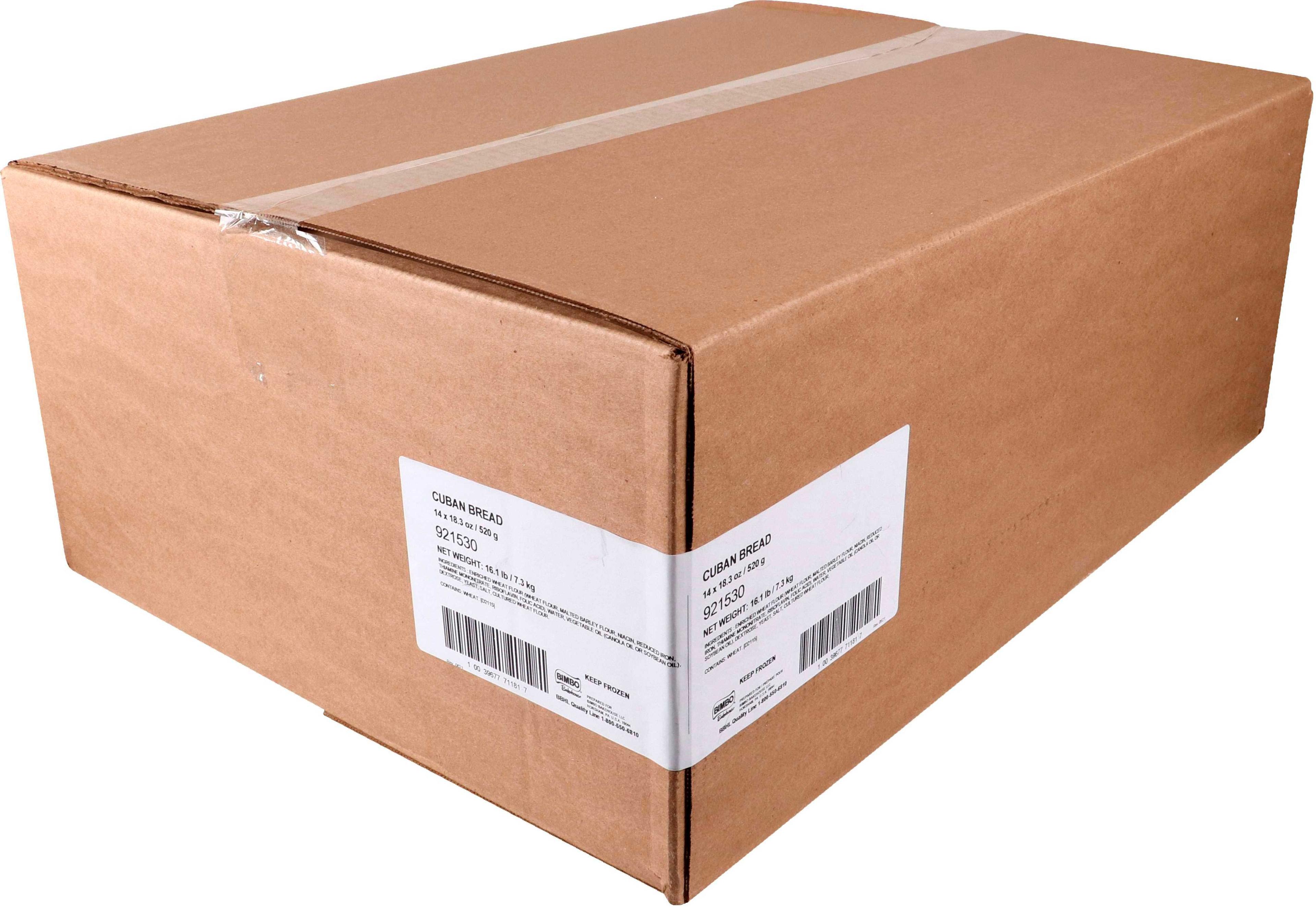 Product gallery 89403071