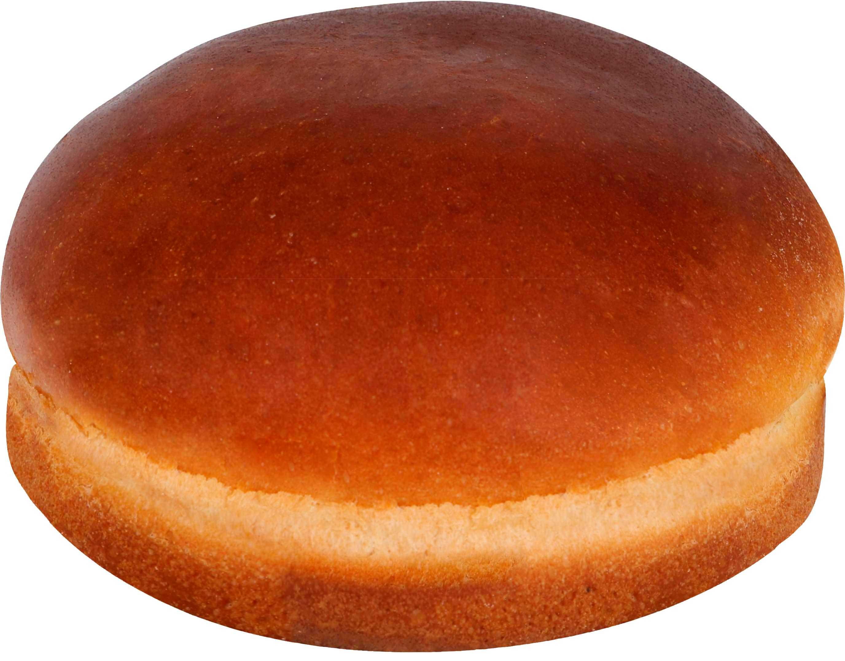 Product gallery 188205882