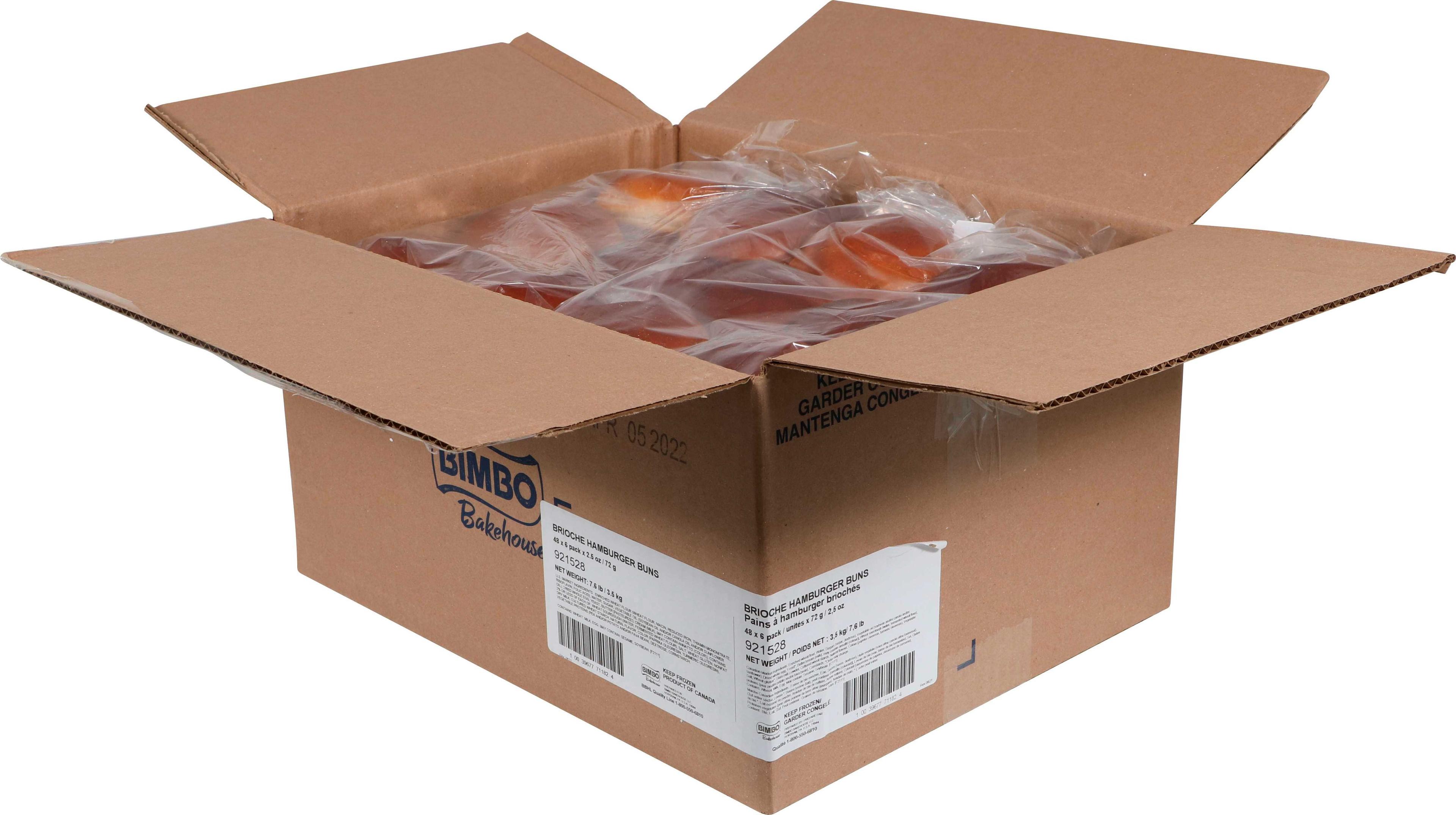 Product gallery 350876325