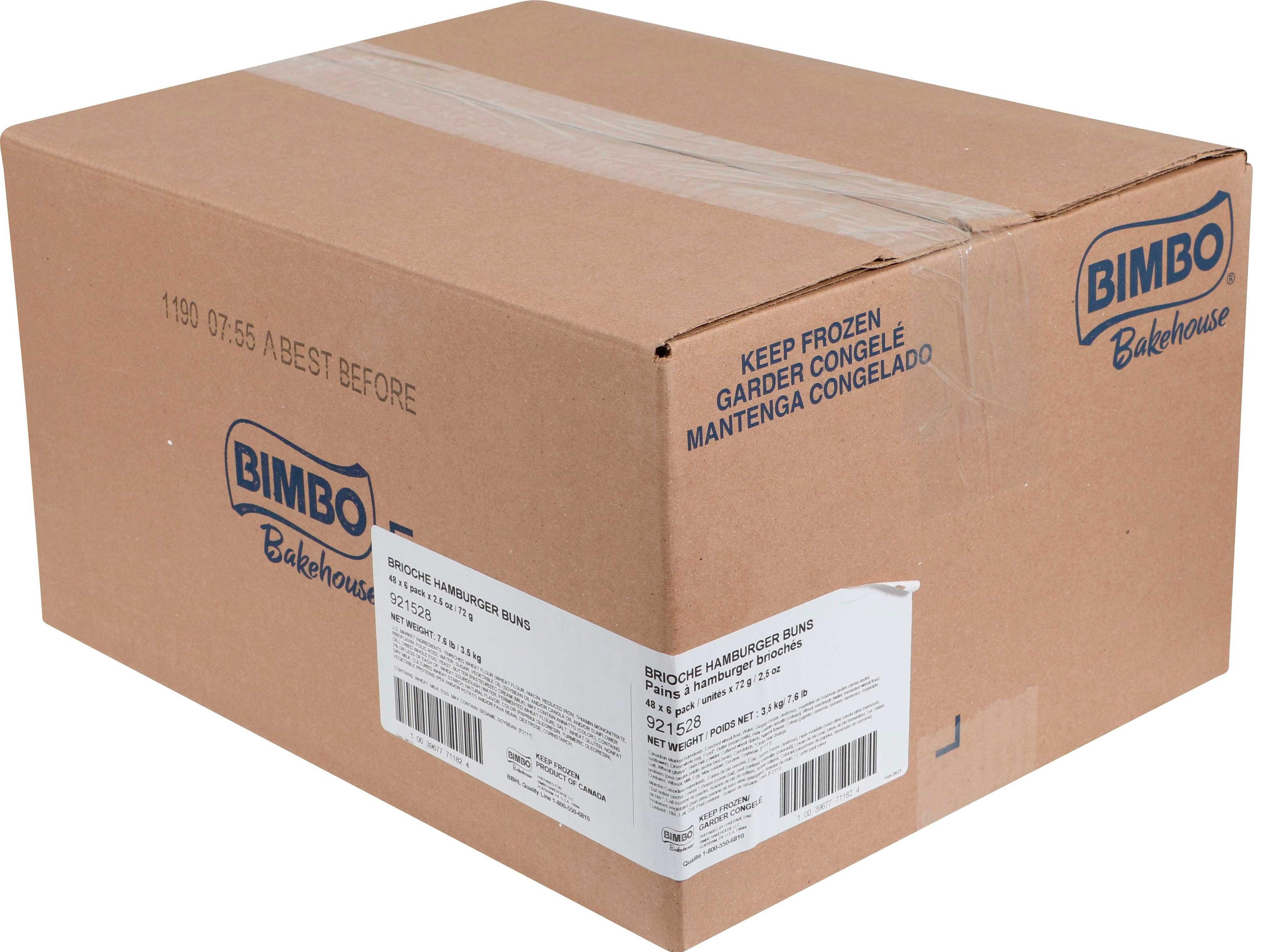 Product gallery 339094111