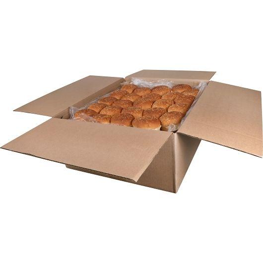 Product gallery 316557596