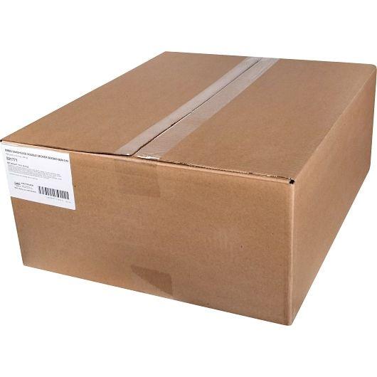 Product gallery 870496139