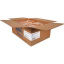 Bimbo Bakehouse Brioche Style Hamburger Bun, 4.25 inch -- 96 per case