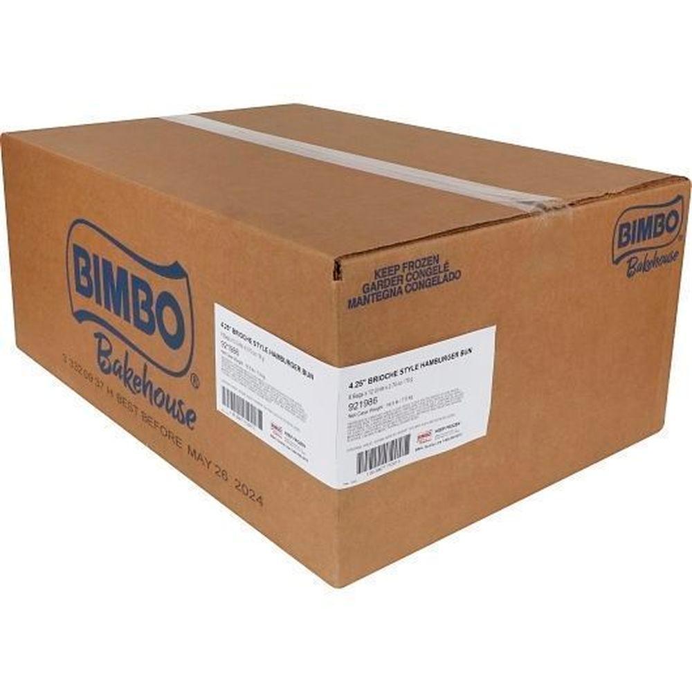 Product gallery 701818246