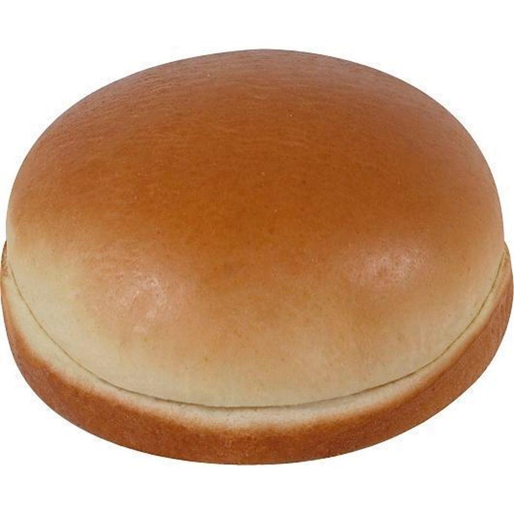 Product gallery 230935239