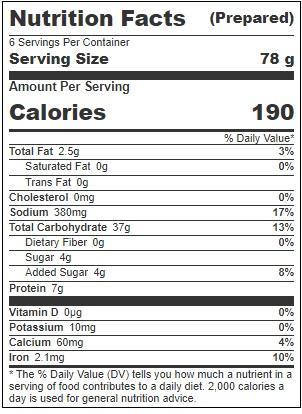 Product gallery 684168953