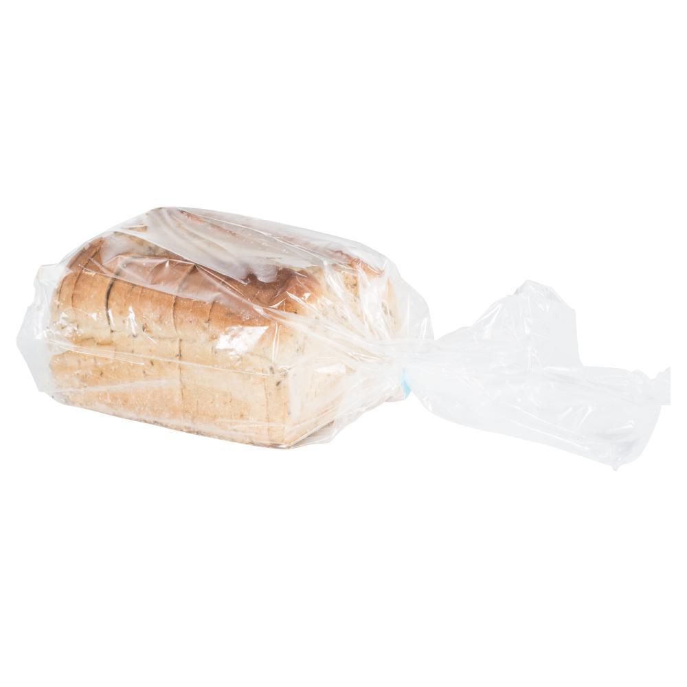 Product gallery 2969287