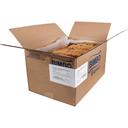 Bimbo Bakehouse Gourmet Cinnamon Raisin Loaf, 24 Ounce -- 12 per case