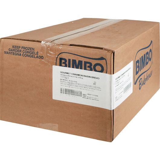 Product gallery 522904981